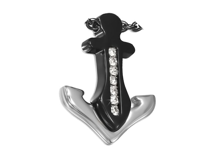 Anchorak