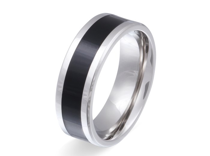 Blacktone