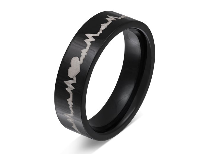 Blackpulse