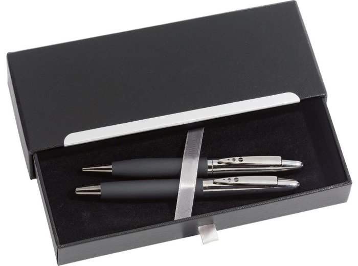 PS7