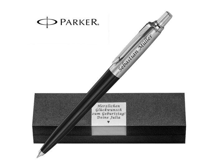PS58