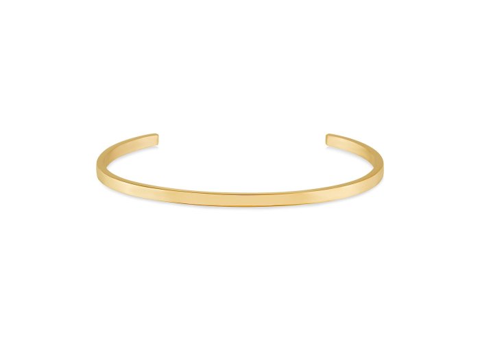 Pulsera Gold