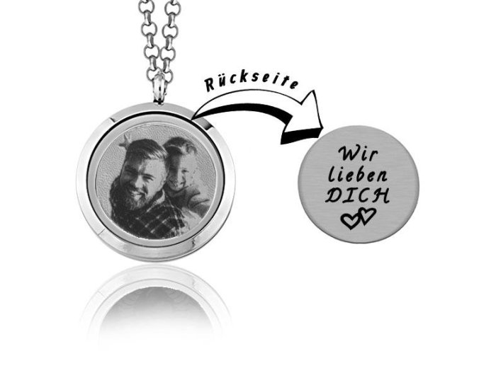 Faont