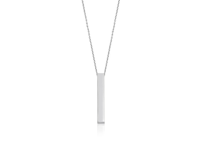 AH458