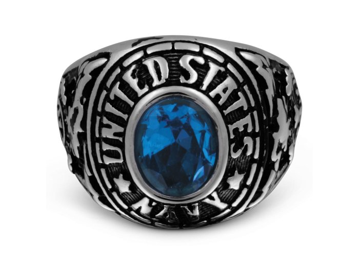 Bikerblue