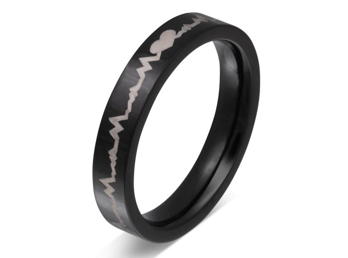 Blackpulse