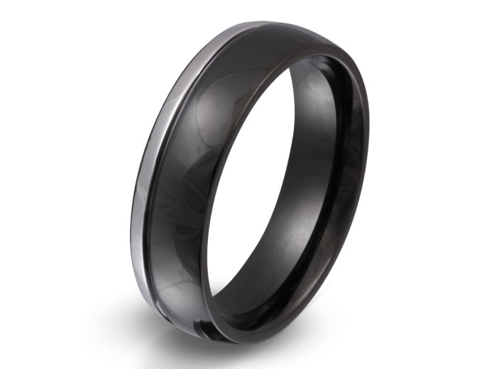 Mila