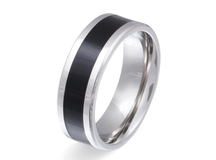 Blacktone