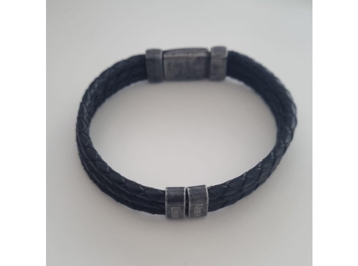 ID344-20cm