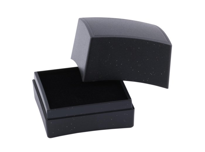 Box1