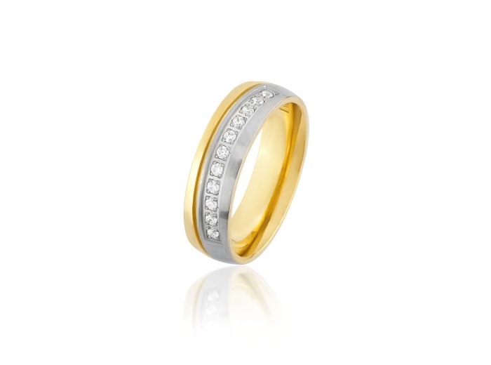 RE291D