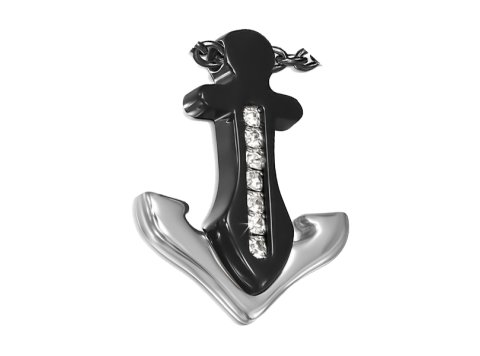 Anchorak