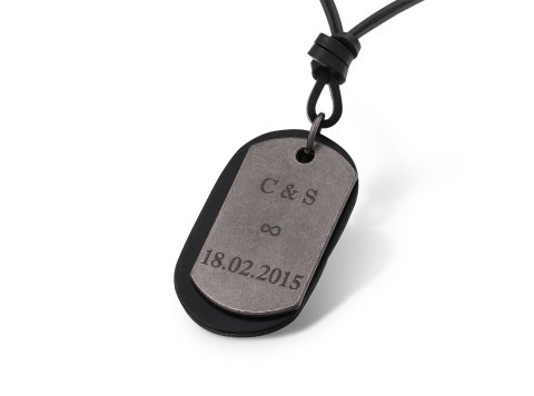 AH371