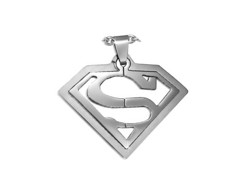 Super_s