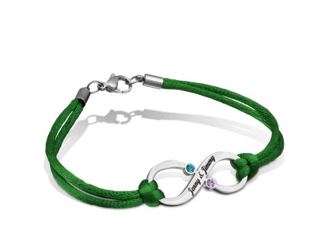 ID180green14