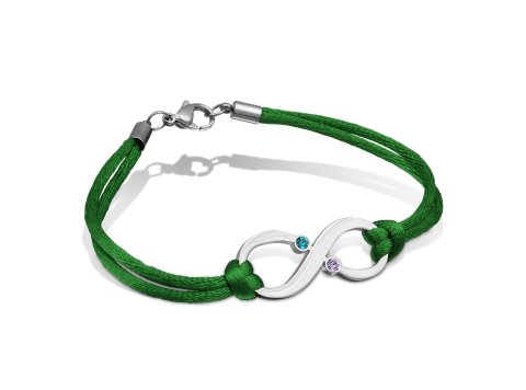 ID180green16