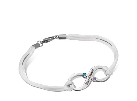 ID180white14
