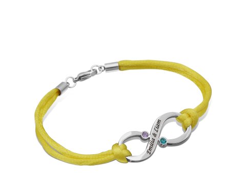 ID180yellow16
