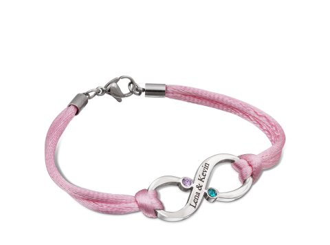 ID180pink14
