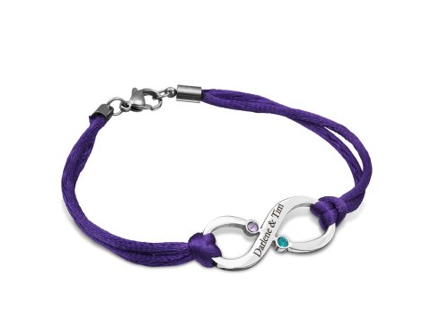ID180purple19