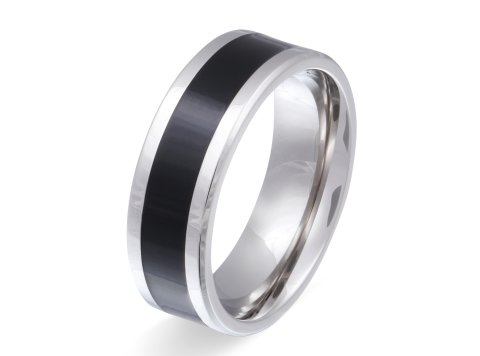 Blacktone