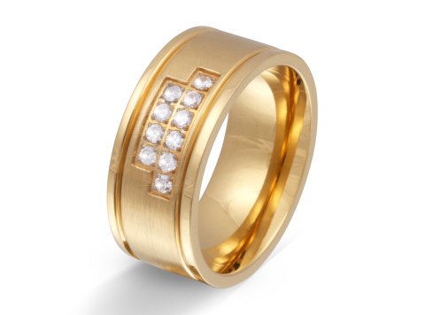 Goltena