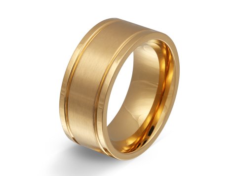 Goltena