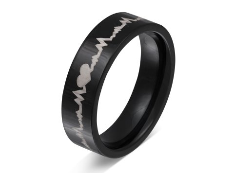 Blackpulse
