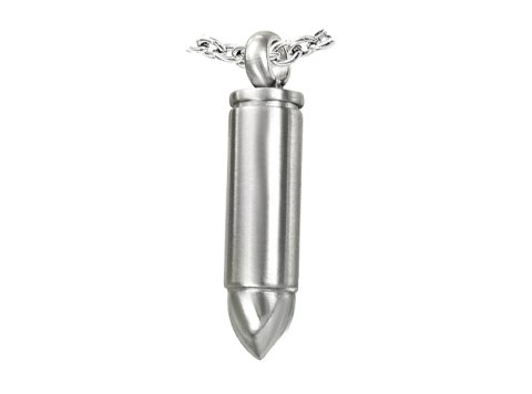 Silverbullet