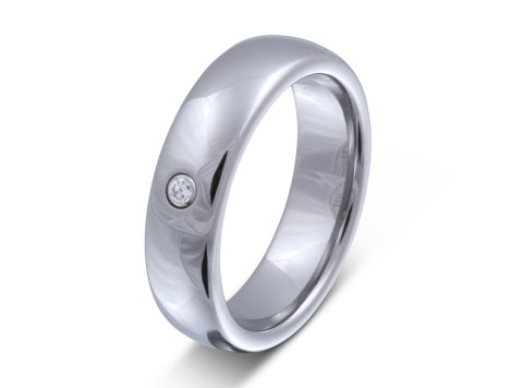 SilverLight