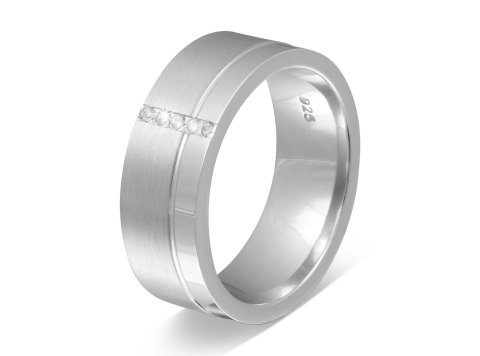 RS40D-58