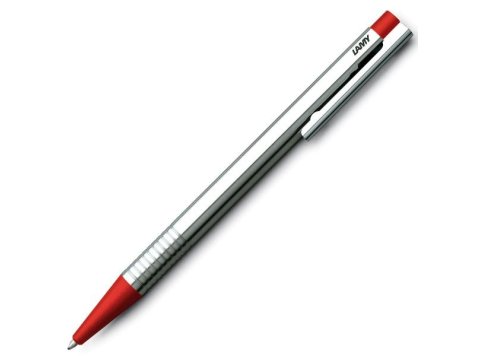 PS99