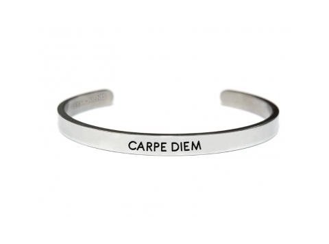 KEY MOMENTS men - CARPE DIEM
