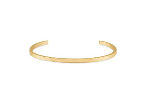 Pulsera Gold