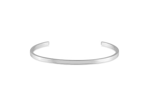 Pulsera Silver