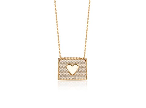Maiorca