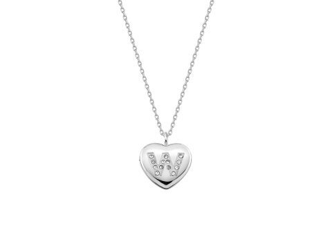 LoveLetter_W