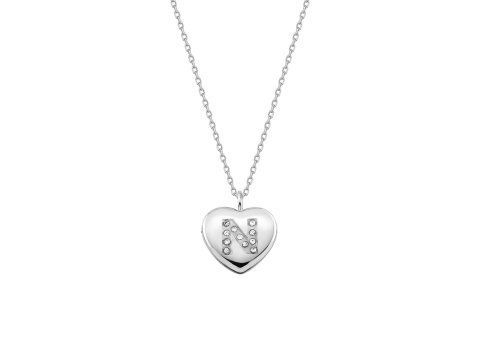 LoveLetter_N