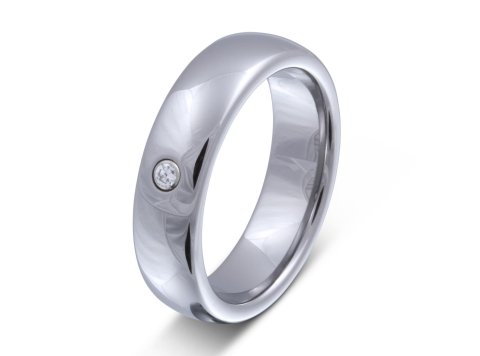 SilverLight