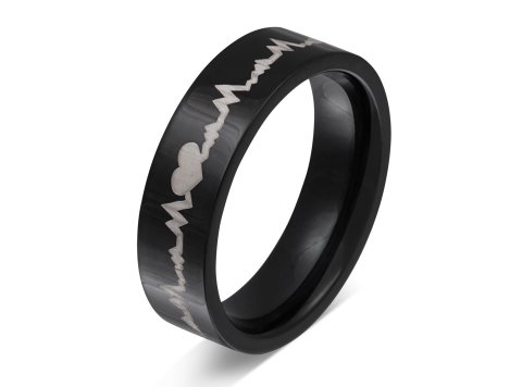 Blackpulse