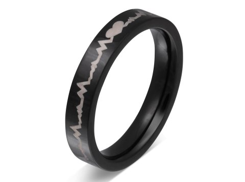 Blackpulse
