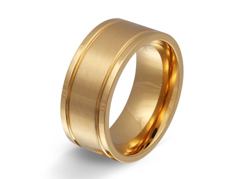 Goltena