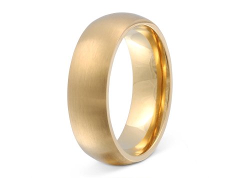 Goldfin