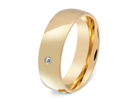 Goldini