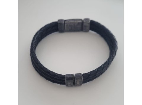 ID344-20cm