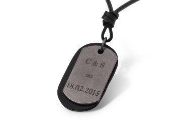 AH371