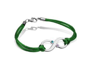 ID180green16