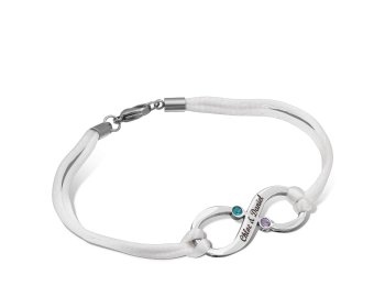 ID180white14