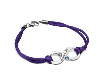ID180purple19