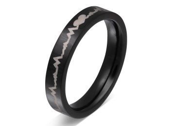 Blackpulse